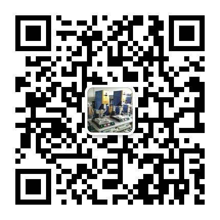 超声波焊接机